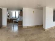Venta, Renta de departamento Nuevo en Cumbres del Lago