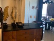 Venta Renta de Pent House / Departamento en Metropolitan...