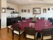 VENTA / RENTA DE PH EN LA ENRAMADA, LOMAS COUNTRY CLUB