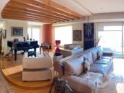 VENTA / RENTA DE PH EN LA ENRAMADA, LOMAS COUNTRY CLUB