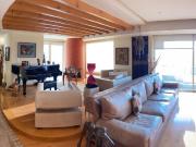 VENTA / RENTA DE PH EN LA ENRAMADA, LOMAS COUNTRY CLUB