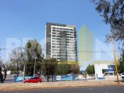 VENTA / RENTA DEPA AMUEBLADO EN TORRE TERZETTO AL NORTE...