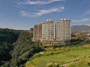 venta renta depa bosque real / encinares girault