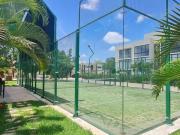 VENTA RENTA DEPARTAMENTO 2 RECÁMARAS 100 M2 CON AC Y...