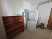 VENTA RENTA DEPARTAMENTO AMUEBLADO EN CASA BLANCA,...