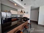VENTA RENTA DEPARTAMENTO AMUEBLADO EN CUMBRES CANCUN DE...
