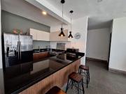 VENTA RENTA DEPARTAMENTO AMUEBLADO EN CUMBRES CANCUN DE...
