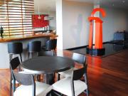 venta/ renta departamento bosques de santa fe