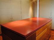 VENTA/ RENTA Departamento BOSQUES DE SANTA FE