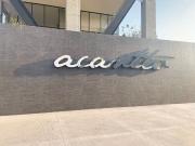 VENTA DEPARTAMENTO EN ACANTTO OPORTUNIDAD