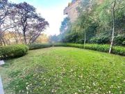 Venta Renta departamento en Lomas Country Club 3...