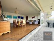 Venta Renta departamento en Lomas Country Club 3...