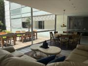 RENTA DEPARTAMENTO EN LOMAS DEL PEDREGAL