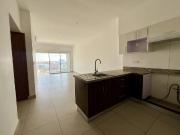 Venta Renta Departamento en MÉRIDA, VÍA MONTEJO TORRE...