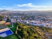 Venta departamento para INVERSION Mira Diamante 1...