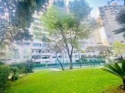 VENTA DEPARTAMENTO EN PASEO DE LA REFORMA