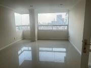 VENTA/ RENTA DEPARTAMENTO HACIENDA DE LAS PALMAS