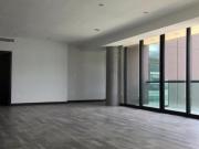 Venta Renta Departamento Las Vistas Zona Valle Oriente