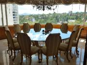 Venta Renta Departamento Lomas de Chapultepec