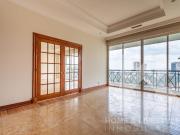 Venta Renta Departamento PH en Paseo de Primaveras