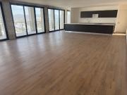 VENTA RENTA DEPARTAMENTO PH JURIQUILLA ALTOS GARDEN