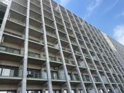 VENTA RENTA DEPARTAMENTO PH JURIQUILLA ALTOS GARDEN