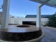 VENTA / RENTA DEPARTAMENTO TORRE PLAYA DIAMANTE ACAPULCO