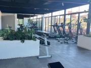 Venta Departamento ALTOS JURIQUILLA QUERETARO 199 m² de...