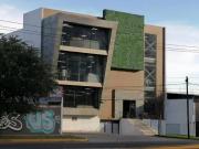 VENTA / RENTA EDIFICIO EN CORREGIDORA