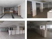 Venta / Renta Edificio en Huexotitla, Puebla