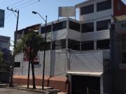 Venta/ Renta, Edificio, en Tlalpan, Isidro Fabela, en...