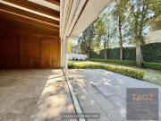 Venta Renta gran Casa Lomas de Chapultepec Paseo de la...