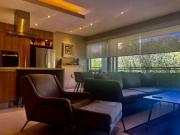 Venta / Renta Juriquilla Departamento Exclusivo Auto...