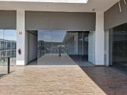 VENTA | RENTA Local Comercial, Servicios u Oficina de...