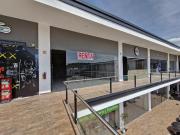 VENTA | RENTA Local Comercial, Servicios u Oficina de...