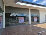 VENTA | RENTA Local Comercial u Oficina de 42 obra gris...