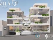 Venta Renta Locales Comerciales Cumbayá Franc. Orellana