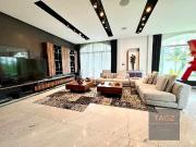 Venta Renta moderna casa Fuente de las Lomas Interlomas