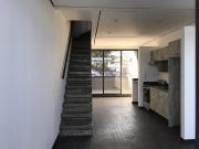 VENTA RENTA MODERNO DEPARTAMENTO A ESTRENAR CONTADERO A...