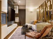 Venta Renta moderno Departamento The Parallel Interlomas...