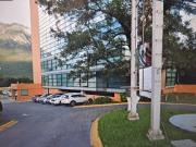 Venta Renta Oficina Consultorio en Monterrey Valle Alto