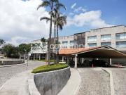 Venta /Renta Oficina Corporativo Antigua, Hacienda de...