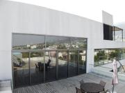 Venta Renta Penthouse en Bosques del Valle