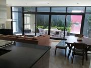 VENTA / RENTA PENTHOUSE TORRE VIENA