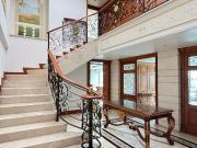 venta renta ph lomas de chapultepec venta renta ph lomas de chapultepec