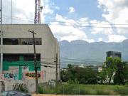 VENTA / RENTA TERRENO COMERCIAL LAZARO CARDENAS SAN PEDRO