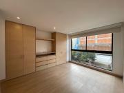 VENTA RENTANDO APTO SAN PATRICIO BOGOT