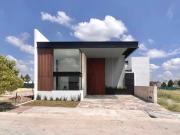 VENTA / RESIDENCIA 1 PISO TAMARINDOS