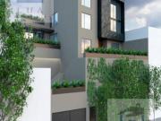 VENTA RESIDENCIA 511M2 BOSQUE CENTENARIO LA HERRADURA