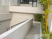VENTA RESIDENCIA 511M2 BOSQUE CENTENARIO LA HERRADURA
